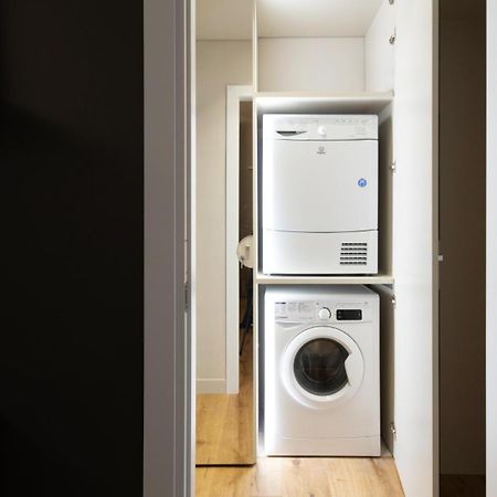 Il Bunbunin Di Piazza Vittorio Bed & Breakfast Turin Luaran gambar