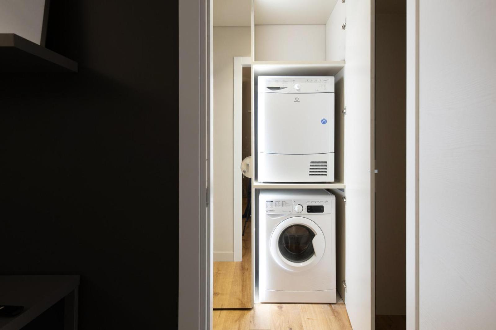 Il Bunbunin Di Piazza Vittorio Bed & Breakfast Turin Luaran gambar