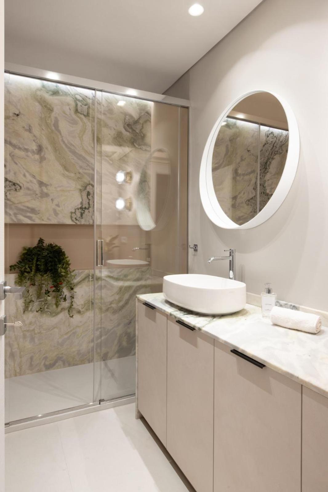 Il Bunbunin Di Piazza Vittorio Bed & Breakfast Turin Luaran gambar