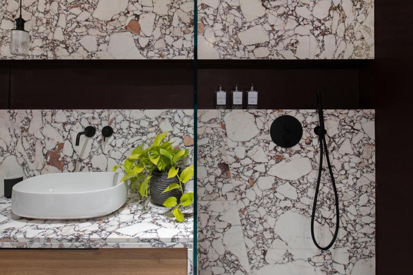 Il Bunbunin Di Piazza Vittorio Bed & Breakfast Turin Luaran gambar
